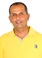Foto de MARCOS FERNANDO NOGUEIRA