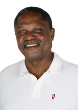 Foto de Luis Carlos da Silva