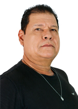 Foto de MAURO SERGIO OSSUNE