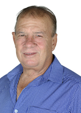 Foto de Roberto de Oliveira Braga