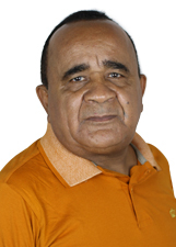 Foto de Osvaldo Correia
