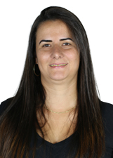 Foto de Heloyse Michelon Bruçço
