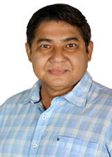 Foto de Odair Saburo Tabata
