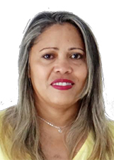 Foto de MARIA IOLANDA PEREIRA DE OLIVEIRA
