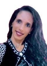Foto de ANA PAULA DA SOLIDADE PEREIRA