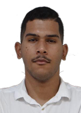 Foto de FELIPE MATHEUS RIBEIRO CUNHA