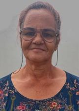 Foto de CLAUDIA CRISTINA GOMES SILVA DE CARVALHO
