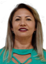 Foto de MARIA OLIVEIRA ALVES