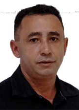 Foto de ALBERTO DOS SANTOS PINTO