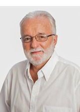 Foto de ERMINIO ARAUJO AGUIAR