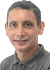 Foto de LUIZ CARLOS VALENCIO TEIXEIRA