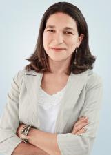 Foto de ROSENI SENHORA DAS NEVES SILVA DELMONDES