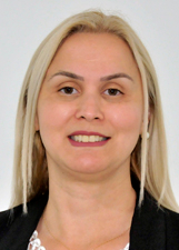 Foto de JÉSSIKA RUSSO MACHADO