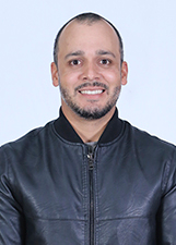 Foto de CLEBSON SOUZA DE OLIVEIRA
