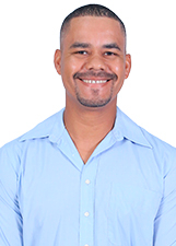 Foto de LAERCIO BATISTA SOARES