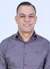 Foto de PABLO CARVALHO