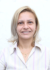 Foto de CECILIA PEREIRA SERGIO