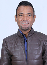 Foto de ELIZEU DA SILVA CARVALHO