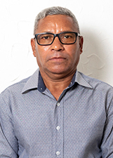 Foto de DAVI CUNHA DOS SANTOS