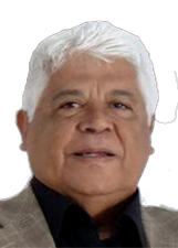 Foto de GILTON DA SILVA