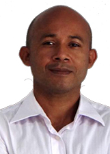 Foto de ADNAILTON PRATES DOS SANTOS