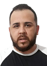 Foto de AILTON DA SILVA SANTOS