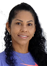 Foto de ILMA SANTOS DE OLIVEIRA