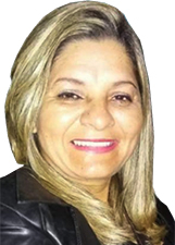 Foto de IVANA ALVES DA SILVA
