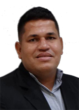 Foto de GILSON SOARES DE SOUZA