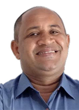 Foto de ALEX SANDRO ANDRE DOS SANTOS