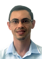 Foto de ENEIAS SANTOS DA SILVA