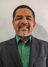 Foto de JOSE ANTONIO COLETO DOS REIS