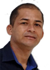 Foto de DAVID MIRO TAVARES