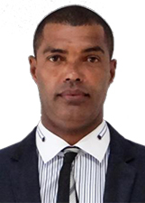 Foto de ODAIR JOSE SANTOS DE SOUZA
