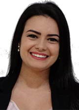 Foto de LETÍCIA MENDES DA SILVA