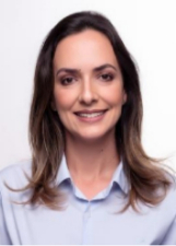 Foto de JULIANA PINTO GONÇALVES