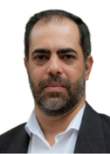 Foto de Helder Augusto Medina Bittencourt