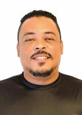Foto de CLEBERSON GONZAGA LIMA