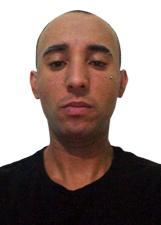 Foto de DIOGENES RIBEIRO DE MELO