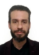 Foto de MARCELO ROMANI PECCIOLI