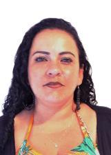 Foto de ELENI FERNANDA MATOS