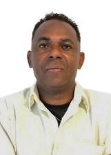 Foto de PAULO ROBERTO RODRIGUES DA SILVA