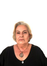 Foto de MARIA APARECIDA DA SILVA BRANCO
