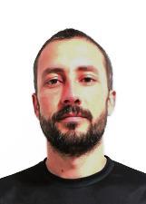 Foto de SAULO AUGUSTO BROTTO
