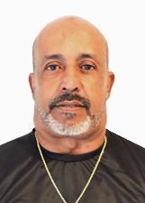 Foto de JULIO CESAR DA COSTA