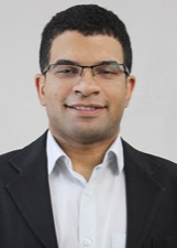 Foto de ALAN JUNIO DA SILVA BENTO