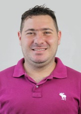 Foto de Tadeu Augusto Petenati