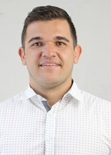 Foto de FERNANDO GUILHERME DE BARROS