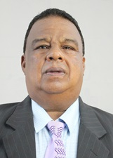 Foto de JOSE LUIS DA SILVA