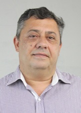 Foto de Egidio Cesar Gavilha